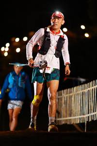 BIB: 
                            <button type="button" onclick="openModal(19045943)" class="btn btn-primary btn-sm float-right btn-popup" data-toggle="modal" data-target=".modal-high-quality">
                        <i class="fas fa-shopping-cart"></i> Add to Cart
                    </button>
                                            <button type="button" onclick="isThisMe(19045943, true)" class="btn btn-success btn-sm float-right btn-popup btn-isme hidden" data-toggle="tooltip" data-placement="bottom" title="นี่คือรูปของคุณใช่ไหม คลิกที่นี่เพื่อเอาเข้าอัลบั้ม">
                        <i class="fas fa-plus"></i> Add to album
                    </button>
                    <button type="button" onclick="isThisMe(19045943, false)" class="btn btn-warning btn-sm float-right btn-popup btn-isnotme hidden">
                        <i class="fas fa-ban"></i> Remove from album
                    </button>